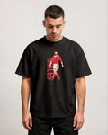 Derek Hales T-Shirt
