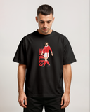 Derek Hales T-Shirt