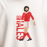 Derek Hales T-Shirt