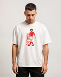 Derek Hales T-Shirt