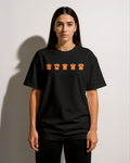 Dundee United Kit T-Shirt