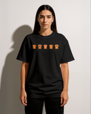 Dundee United Kit T-Shirt