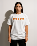 Dundee United Kit T-Shirt