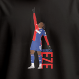 Eberechi Eze T-Shirt