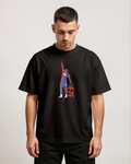 Eberechi Eze T-Shirt