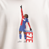 Eberechi Eze T-Shirt