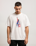 Eberechi Eze T-Shirt