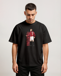 Eric Cantona T-Shirt