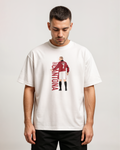 Eric Cantona T-Shirt