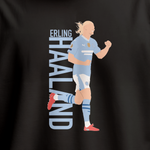 Erling Haaland T-Shirt