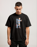 Erling Haaland T-Shirt