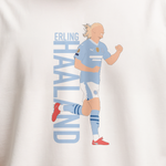 Erling Haaland T-Shirt