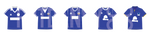 Everton Kit T-Shirt
