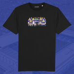 Everton Icons T-shirt