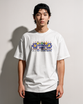 Everton Icons T-shirt