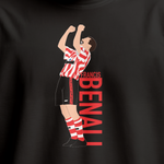 Francis Benali T-Shirt