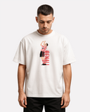 Francis Benali T-Shirt