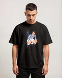 Frank Worthington T-Shirt