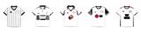 Fulham Kit Mug