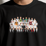 Fulham Icons T-shirt