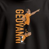 Geovanni T-Shirt