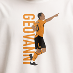 Geovanni T-Shirt