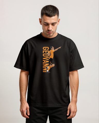 Geovanni T-Shirt