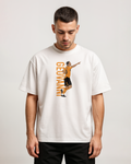 Geovanni T-Shirt