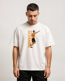 Geovanni T-Shirt