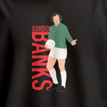 Gordon Banks T-Shirt
