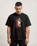 Gordon Banks T-Shirt
