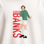Gordon Banks T-Shirt