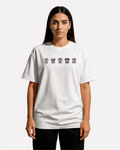 Grimsby Town Kit T-Shirt