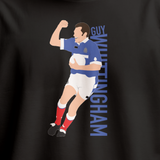 Guy Whittingham T-Shirt
