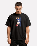 Guy Whittingham T-Shirt