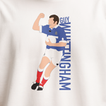 Guy Whittingham T-Shirt