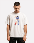 Guy Whittingham T-Shirt
