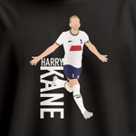 Harry Kane T-Shirt