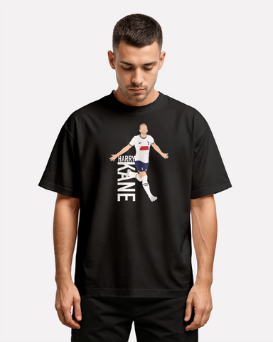 Harry Kane T-Shirt