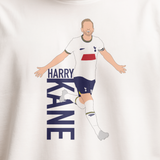 Harry Kane T-Shirt