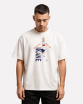 Harry Kane T-Shirt