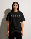 Heart of Midlothian Kit T-Shirt