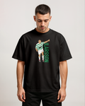 Henrik Larsson T-Shirt