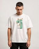 Henrik Larsson T-Shirt