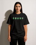 Hibernian Kit T-Shirt