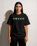 Hibernian Kit T-Shirt