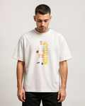 Jack Charlton T-Shirt