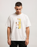 Jack Charlton T-Shirt
