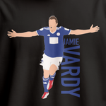 Jamie Vardy T-Shirt
