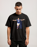 Jamie Vardy T-Shirt